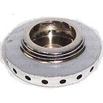 SP.OTT. FOR.CR. TIPO SOVRANA AX. - C5414